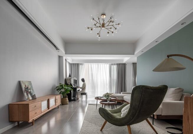 家裝中鞋柜怎么定制，需要注意什么？